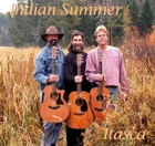 IS_Itasca_CD